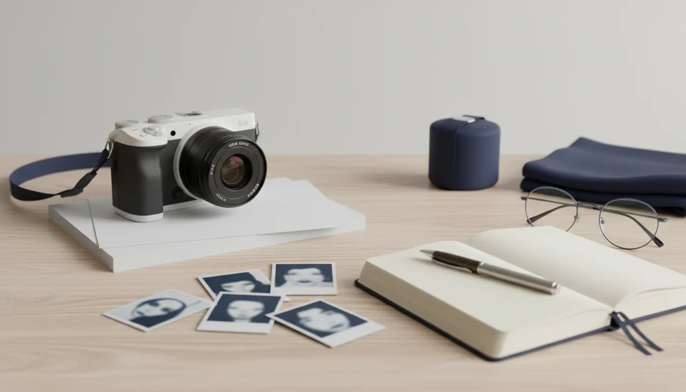 Passport Photo Cost 2026: 6 Options Priced